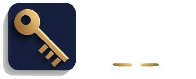 San Jose Locksmith logo
