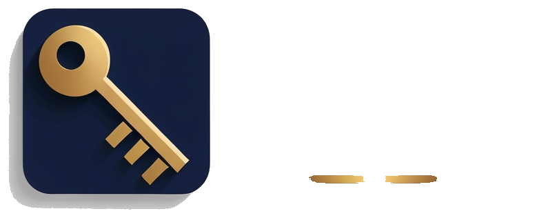 San Jose Locksmith logo