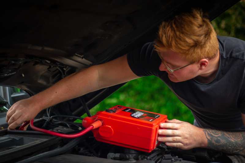 The Role of a Locksmith in Vehicle Security in San Jose