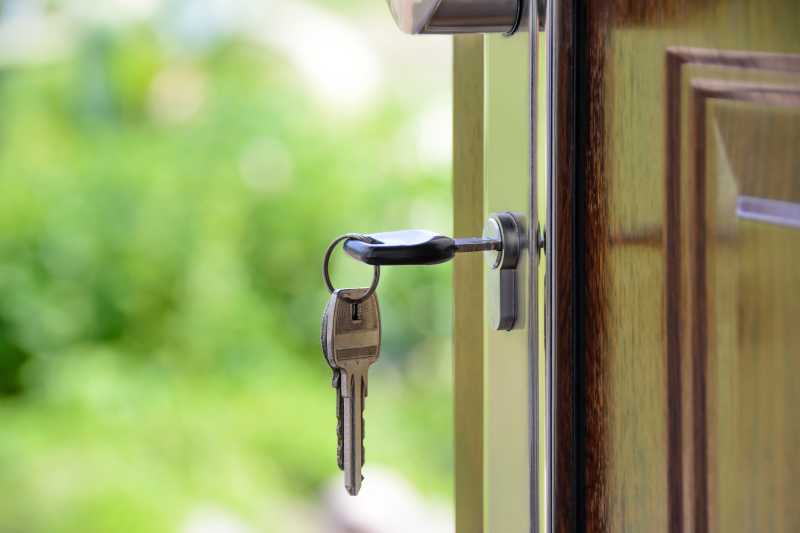 How to Secure Your San Jose Home Against Lock Bumping